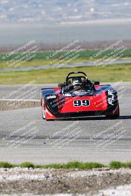 media/Mar-17-2024-CalClub SCCA (Sun) [[2f3b858f88]]/Group 2/Race/